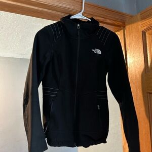 Women’s North Face jacket